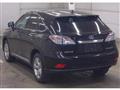 2011 Lexus RX