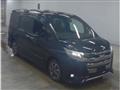 2021 Toyota Noah