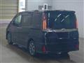 2021 Toyota Noah