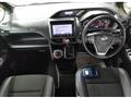 2021 Toyota Noah