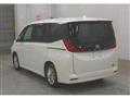 2023 Toyota Noah