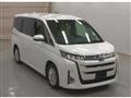2023 Toyota Noah
