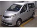 2010 Nissan NV200 VANETTE