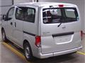 2010 Nissan NV200 VANETTE