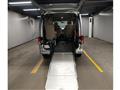 2010 Nissan NV200 VANETTE