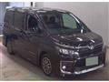 2016 Toyota Voxy