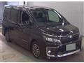 2016 Toyota Voxy