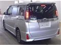 2015 Toyota Voxy