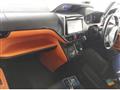 2015 Toyota Voxy