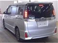2015 Toyota Voxy