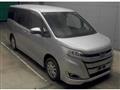 2020 Toyota Noah