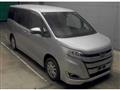 2020 Toyota Noah