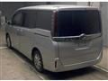2020 Toyota Noah