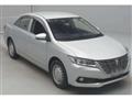 2021 Toyota Premio