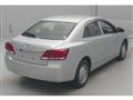 2021 Toyota Premio