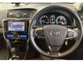 2021 Toyota Premio