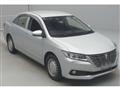 2021 Toyota Premio