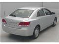 2021 Toyota Premio