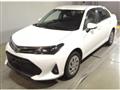 2023 Toyota Corolla Axio