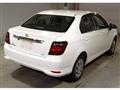 2023 Toyota Corolla Axio