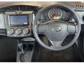 2023 Toyota Corolla Axio