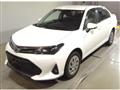 2023 Toyota Corolla Axio