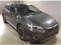 2020 Subaru IMPREZA XV HYBRID