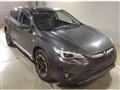 2020 Subaru IMPREZA XV HYBRID