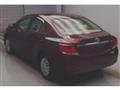 2021 Toyota Allion