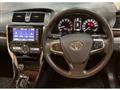 2021 Toyota Allion