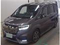 2020 Honda Honda Others