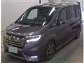 2020 Honda Honda Others