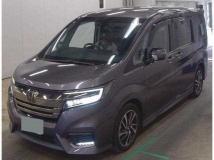 2020 Honda Honda Others