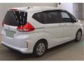 2024 Honda Freed