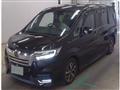2018 Honda Honda Others