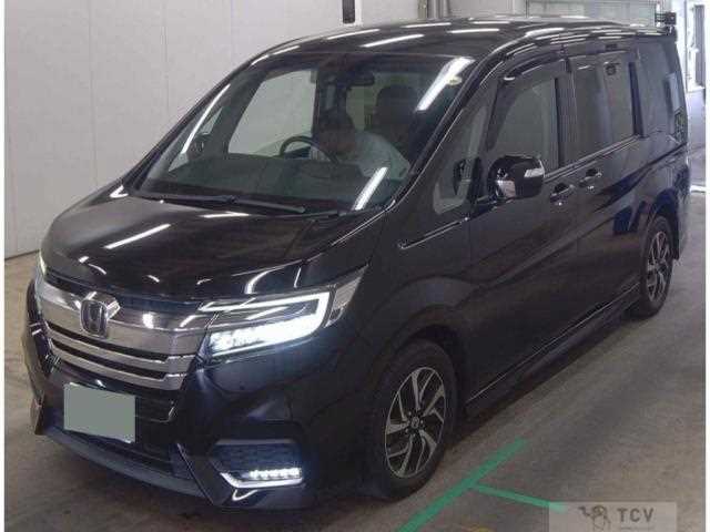 2018 Honda Honda Others