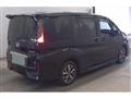 2018 Honda Honda Others