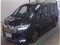 2018 Honda Honda Others