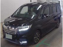 2018 Honda Honda Others