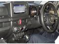 2022 Suzuki Jimny Sierra