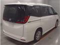 2023 Toyota Noah