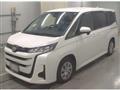 2023 Toyota Noah