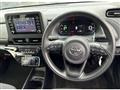 2023 Toyota AQUA