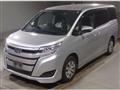 2021 Toyota Noah