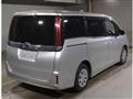 2021 Toyota Noah