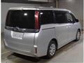 2021 Toyota Noah