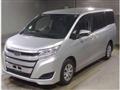 2020 Toyota Noah