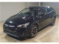 2021 Subaru IMPREZA XV HYBRID