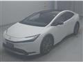 2024 Toyota Prius