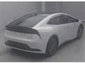 2024 Toyota Prius